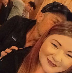 Meet your Posher, Josie